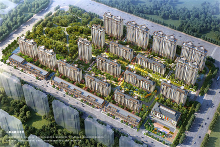 城东缇香郡璟园精装2室2厅两室一厅朝阳