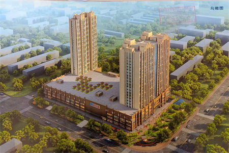 水泥厂家属院2室2厅1卫78/10二楼31万