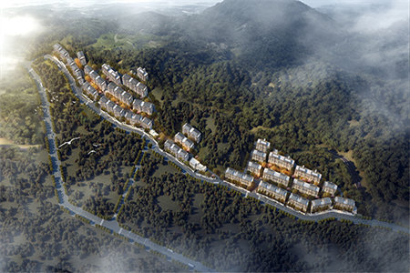 城东东都天润3室2厅1卫100万129.58m2精装修出售