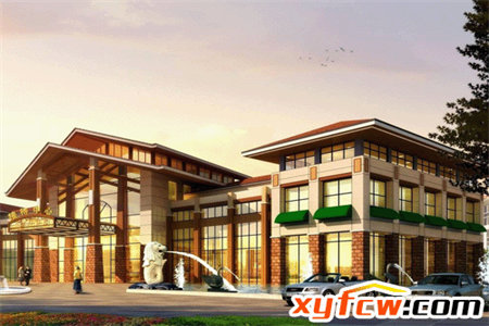 宝龙花园2室2厅1卫92.5㎡