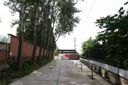 一实小学区房黄金楼层精装三室两厅一卫家电齐全